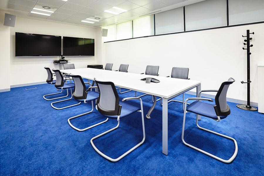 办公椅|现代真皮会议椅|办公火狐官方网站|火狐HUOHU（中国）火狐官方网站|URBAN PLUS 洽谈椅系列