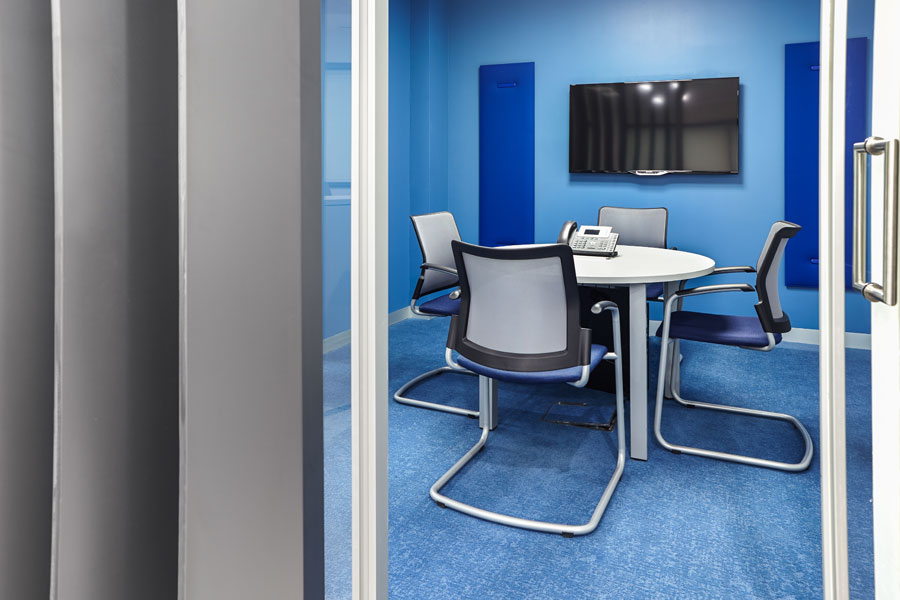 办公椅|现代真皮会议椅|办公火狐官方网站|火狐HUOHU（中国）火狐官方网站|URBAN PLUS 洽谈椅系列