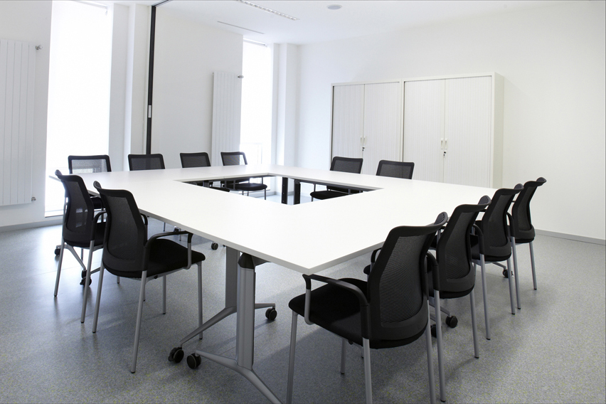 办公椅|现代真皮会议椅|办公火狐官方网站|火狐HUOHU（中国）火狐官方网站|URBAN PLUS 洽谈椅系列