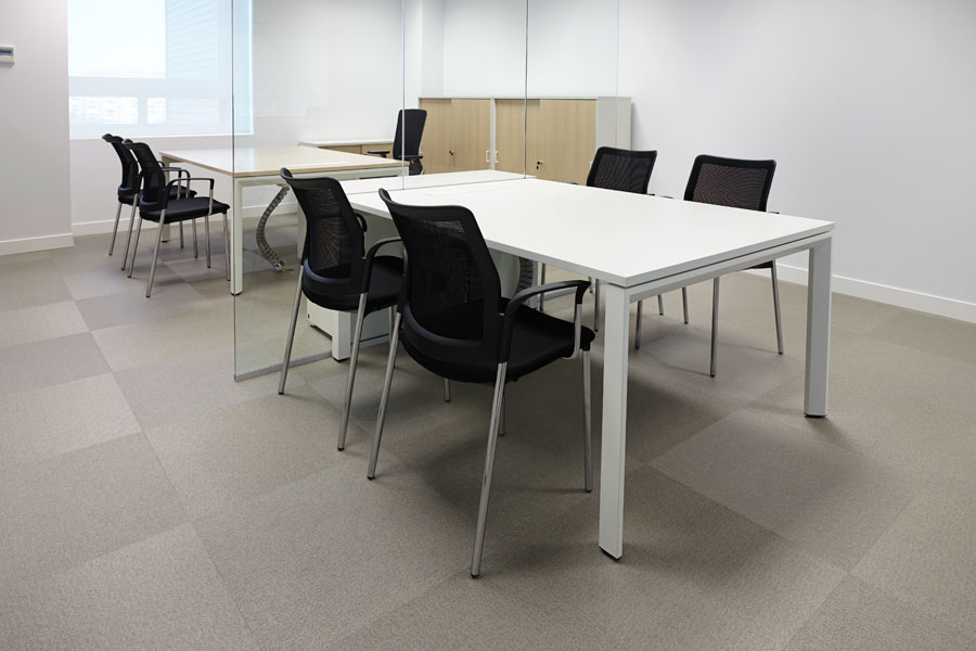 办公椅|现代真皮会议椅|办公火狐官方网站|火狐HUOHU（中国）火狐官方网站|URBAN PLUS 洽谈椅系列