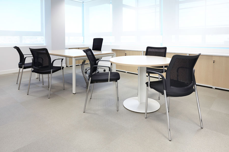 办公椅|现代真皮会议椅|办公火狐官方网站|火狐HUOHU（中国）火狐官方网站|URBAN PLUS 洽谈椅系列