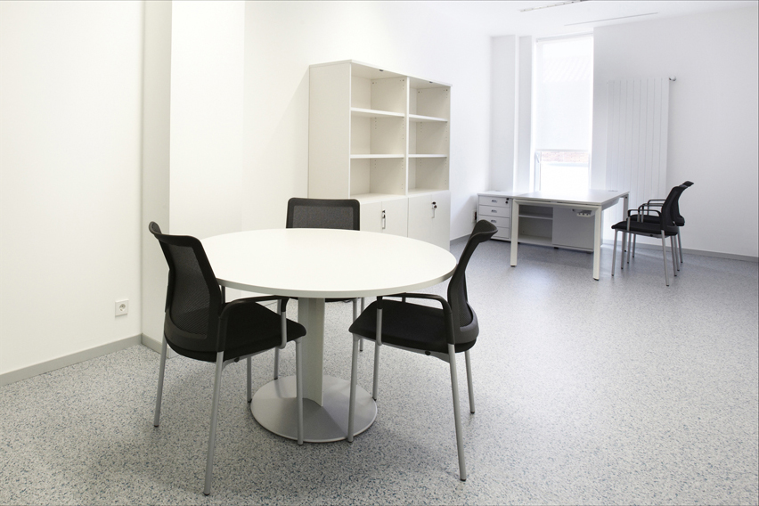 办公椅|现代真皮会议椅|办公火狐官方网站|火狐HUOHU（中国）火狐官方网站|URBAN PLUS 洽谈椅系列