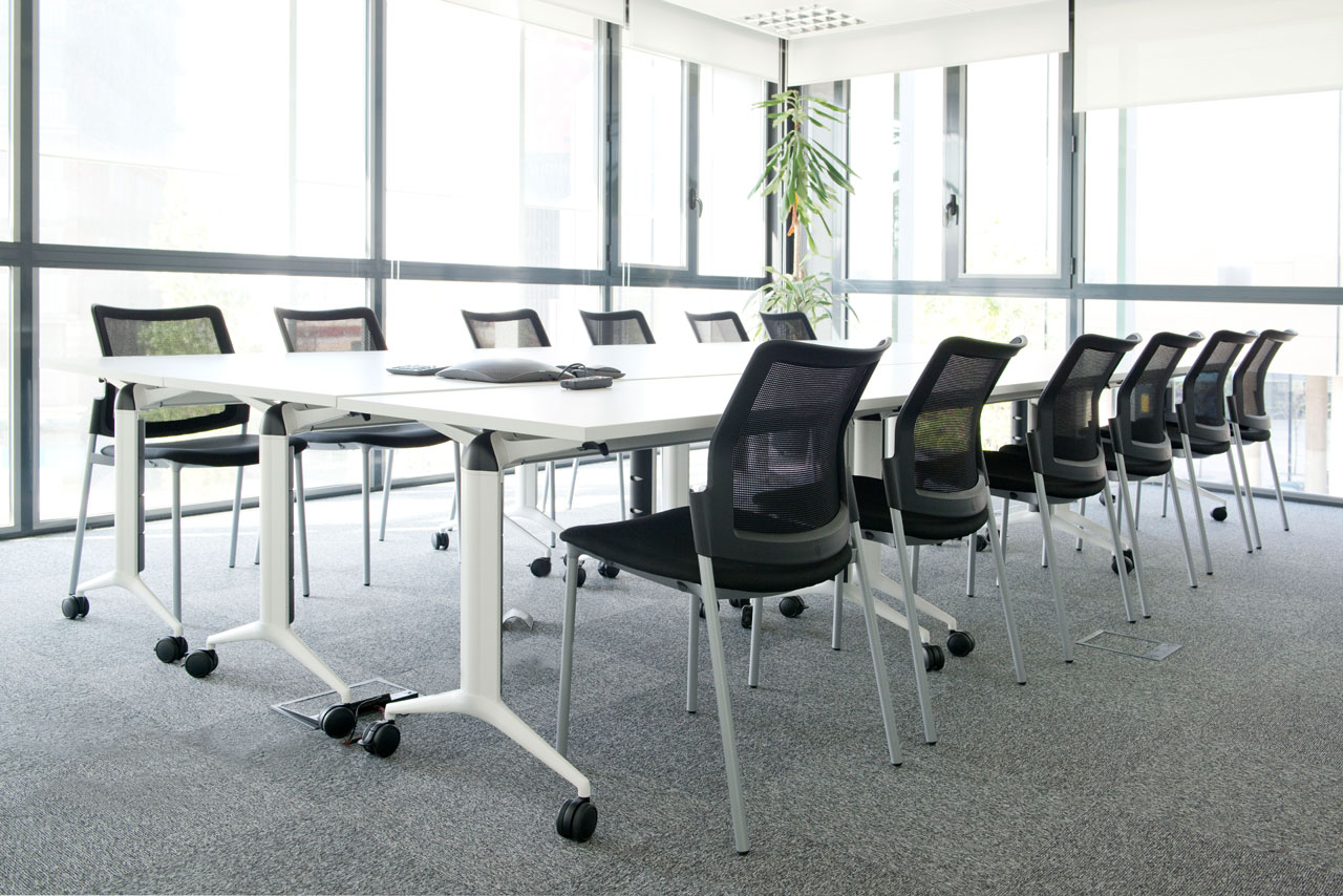 办公椅|现代真皮会议椅|办公火狐官方网站|火狐HUOHU（中国）火狐官方网站|URBAN PLUS 洽谈椅系列