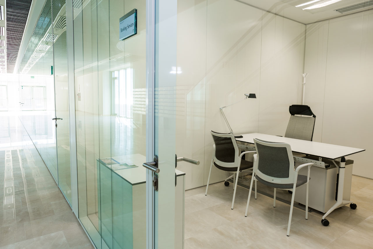 办公椅|现代真皮会议椅|办公火狐官方网站|火狐HUOHU（中国）火狐官方网站|URBAN PLUS 洽谈椅系列