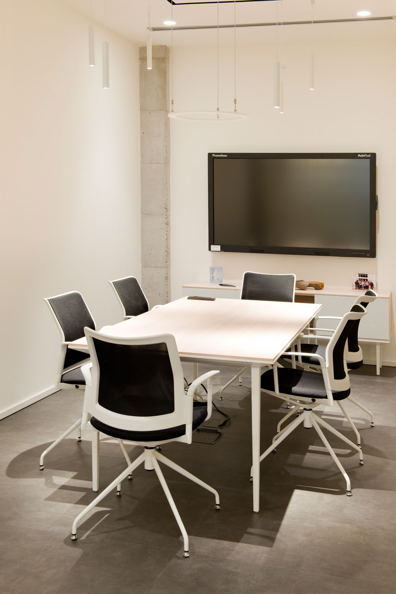 办公椅|现代真皮会议椅|办公火狐官方网站|火狐HUOHU（中国）火狐官方网站|URBAN PLUS 洽谈椅系列