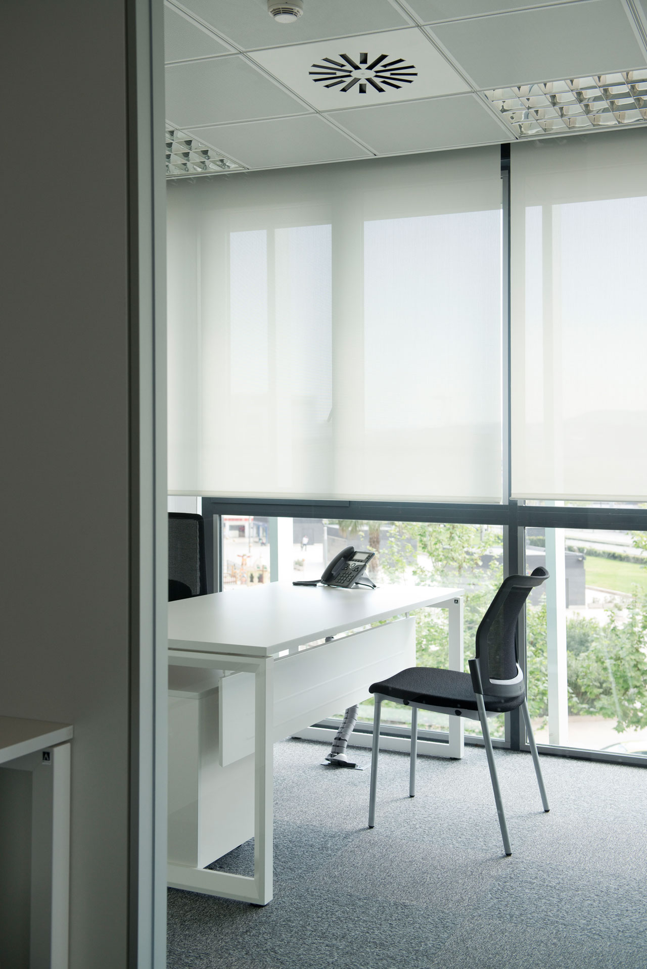 办公椅|现代真皮会议椅|办公火狐官方网站|火狐HUOHU（中国）火狐官方网站|URBAN PLUS 洽谈椅系列