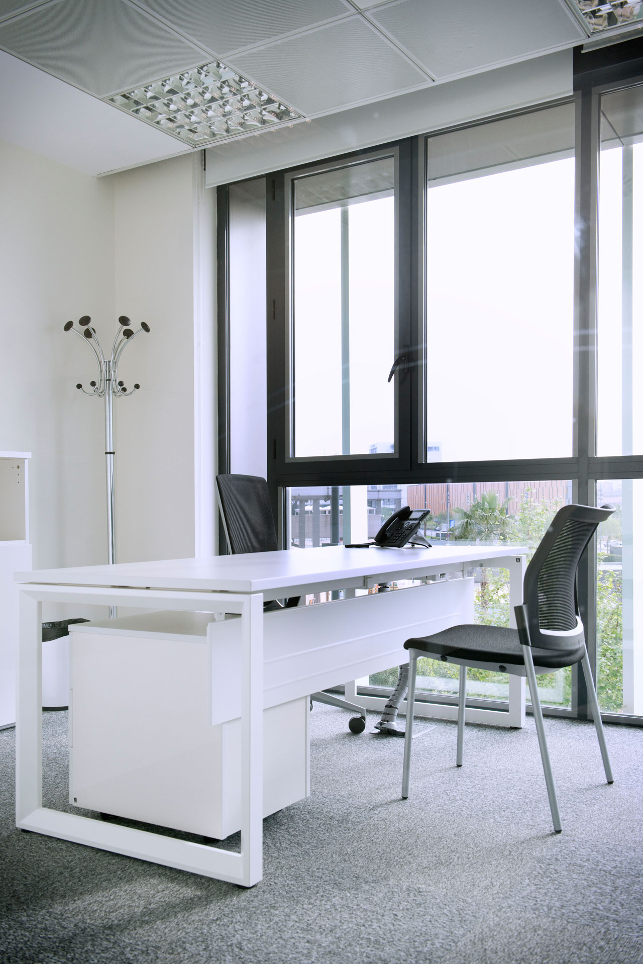 办公椅|现代真皮会议椅|办公火狐官方网站|火狐HUOHU（中国）火狐官方网站|URBAN PLUS 洽谈椅系列