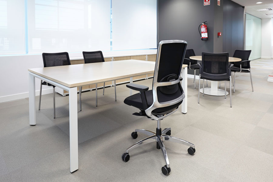 办公椅|现代真皮会议椅|办公火狐官方网站|火狐HUOHU（中国）火狐官方网站|URBAN PLUS 洽谈椅系列