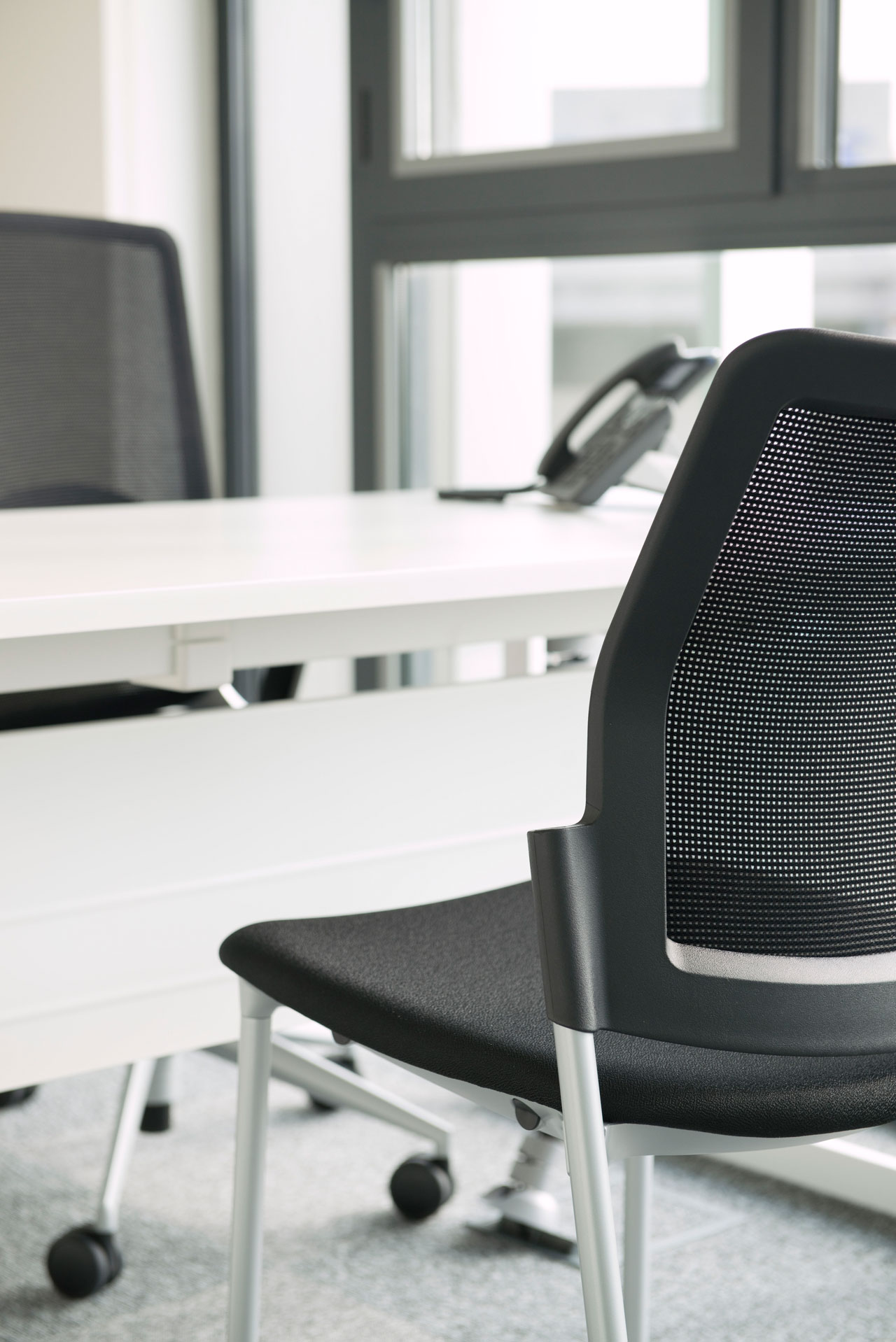 办公椅|现代真皮会议椅|办公火狐官方网站|火狐HUOHU（中国）火狐官方网站|URBAN PLUS 洽谈椅系列