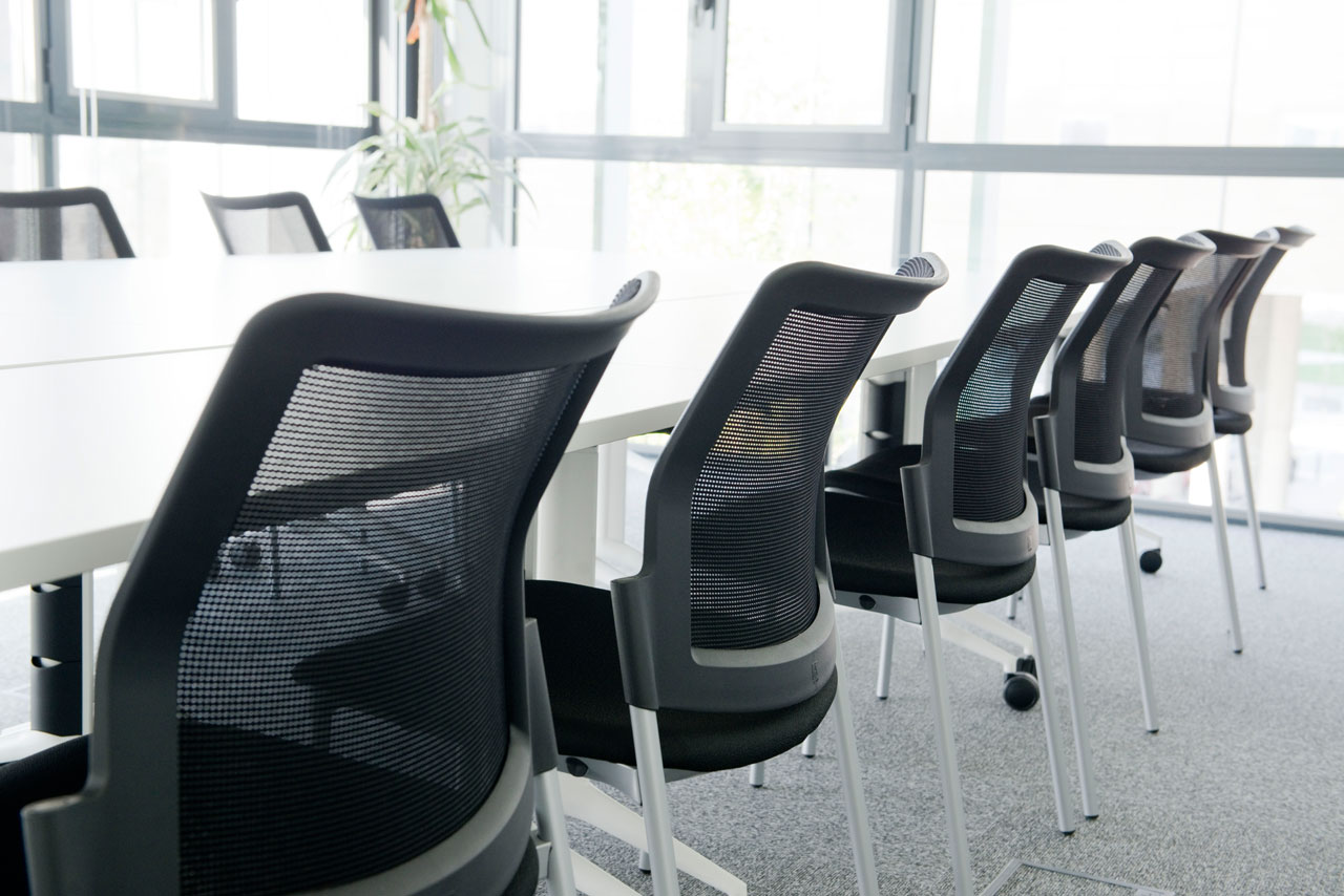 办公椅|现代真皮会议椅|办公火狐官方网站|火狐HUOHU（中国）火狐官方网站|URBAN PLUS 洽谈椅系列