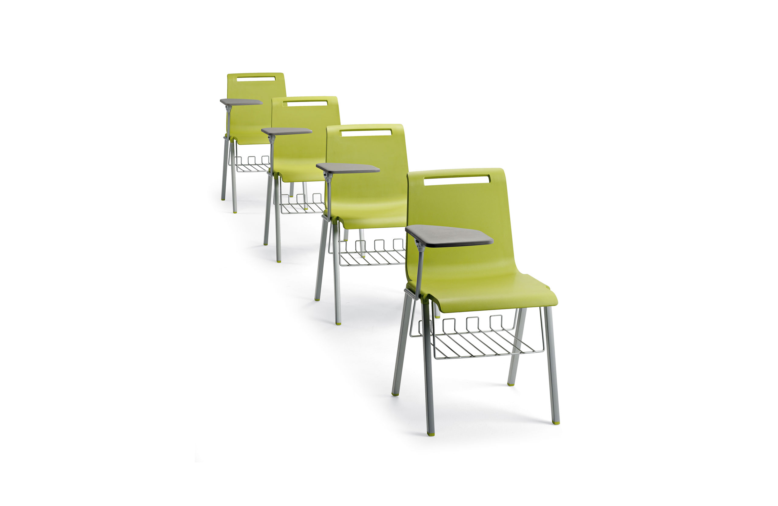 办公椅|现代真皮会议椅|办公火狐官方网站|火狐HUOHU（中国）火狐官方网站|MIT培训洽谈系列