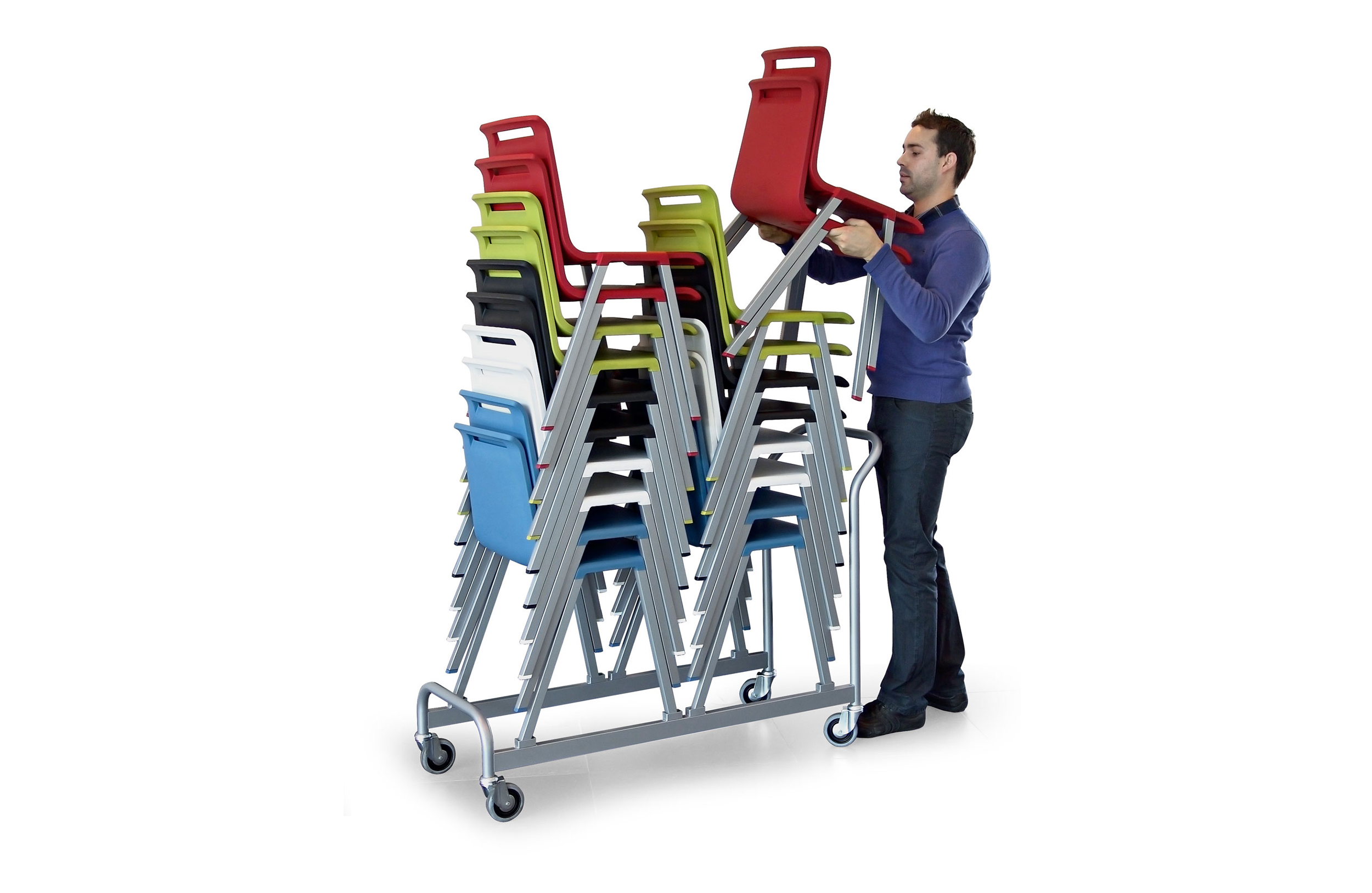 办公椅|现代真皮会议椅|办公火狐官方网站|火狐HUOHU（中国）火狐官方网站|MIT培训洽谈系列