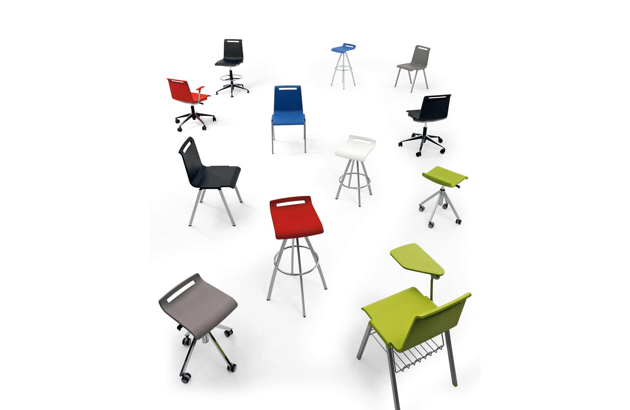 办公椅|现代真皮会议椅|办公火狐官方网站|火狐HUOHU（中国）火狐官方网站|MIT培训洽谈系列