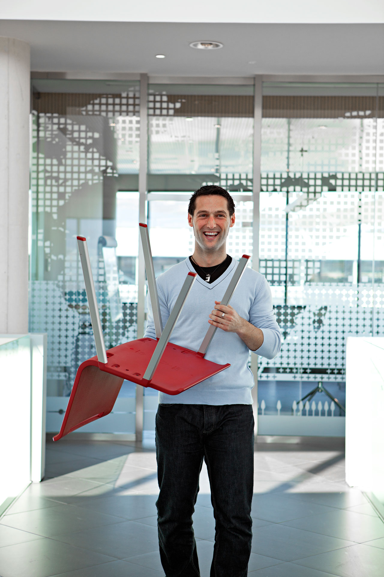 办公椅|现代真皮会议椅|办公火狐官方网站|火狐HUOHU（中国）火狐官方网站|MIT培训洽谈系列