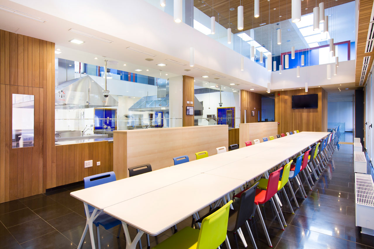 办公椅|现代真皮会议椅|办公火狐官方网站|火狐HUOHU（中国）火狐官方网站|MIT培训洽谈系列