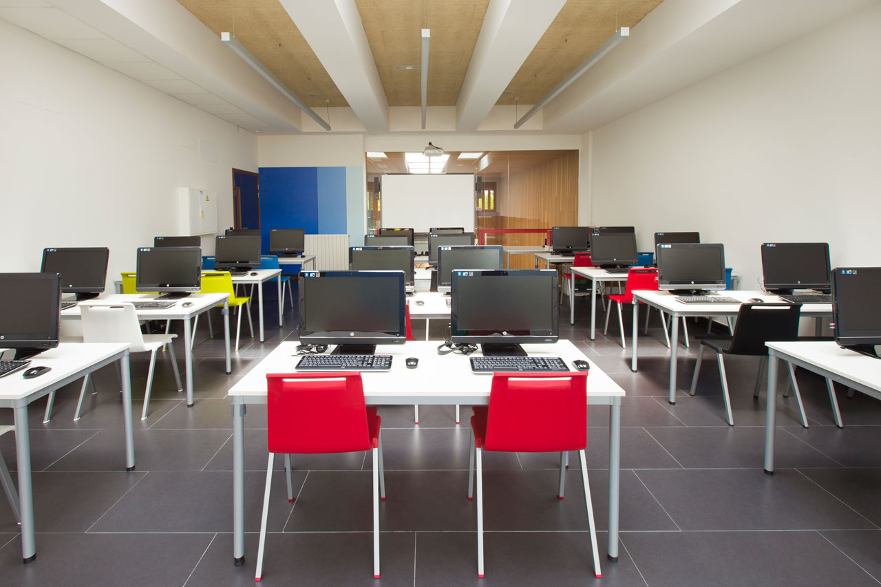 办公椅|现代真皮会议椅|办公火狐官方网站|火狐HUOHU（中国）火狐官方网站|MIT培训洽谈系列