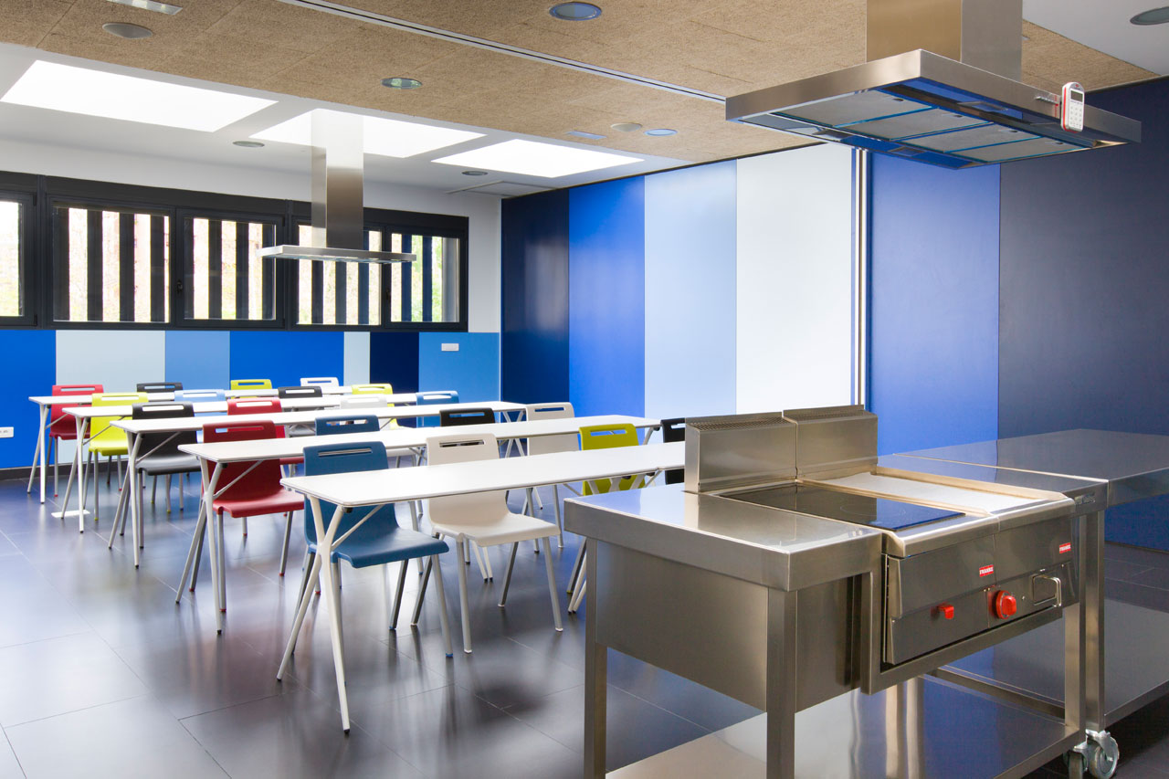 办公椅|现代真皮会议椅|办公火狐官方网站|火狐HUOHU（中国）火狐官方网站|MIT培训洽谈系列