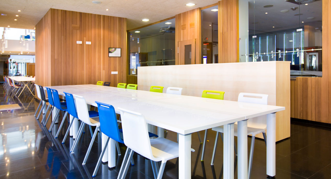 办公椅|现代真皮会议椅|办公火狐官方网站|火狐HUOHU（中国）火狐官方网站|MIT培训洽谈系列