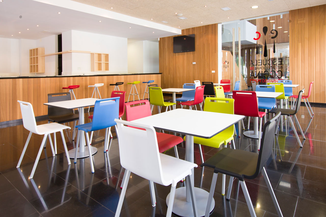 办公椅|现代真皮会议椅|办公火狐官方网站|火狐HUOHU（中国）火狐官方网站|MIT培训洽谈系列