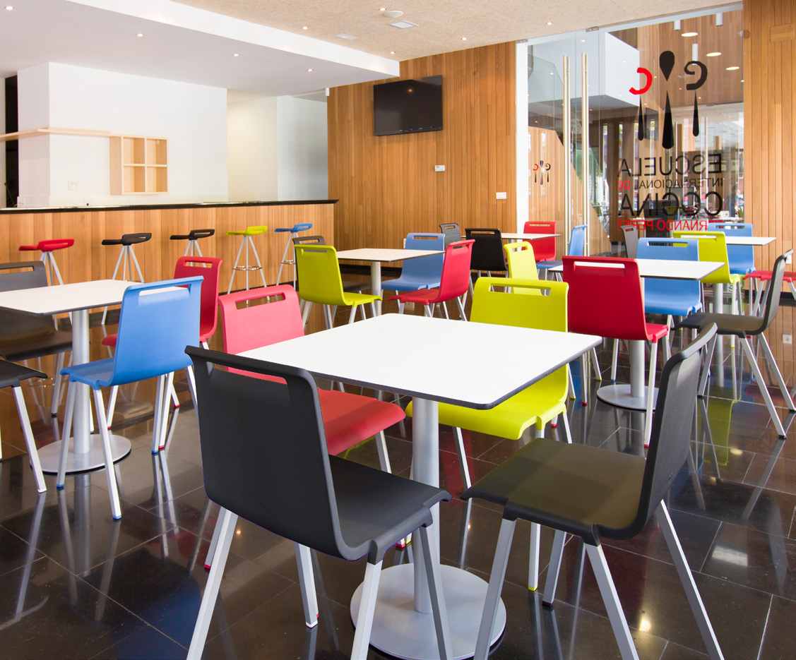 办公椅|现代真皮会议椅|办公火狐官方网站|火狐HUOHU（中国）火狐官方网站|MIT培训洽谈系列