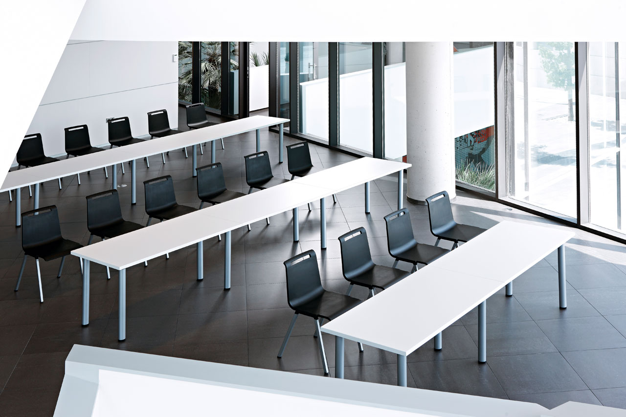 办公椅|现代真皮会议椅|办公火狐官方网站|火狐HUOHU（中国）火狐官方网站|MIT培训洽谈系列