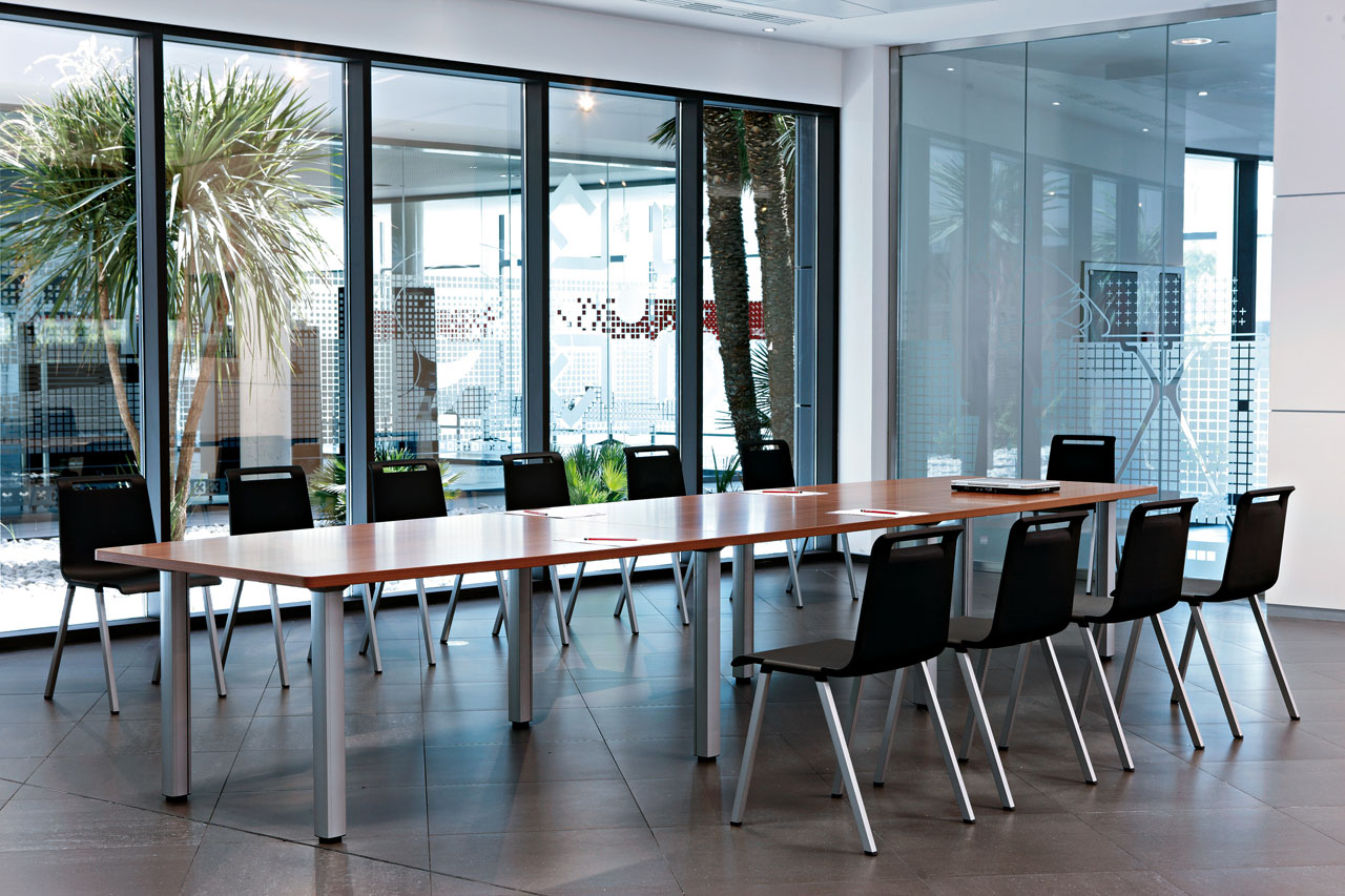 办公椅|现代真皮会议椅|办公火狐官方网站|火狐HUOHU（中国）火狐官方网站|MIT培训洽谈系列