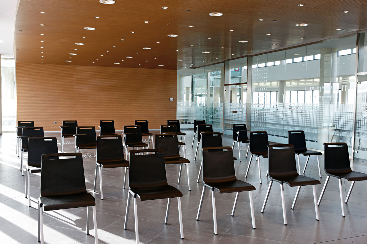 办公椅|现代真皮会议椅|办公火狐官方网站|火狐HUOHU（中国）火狐官方网站|MIT培训洽谈系列