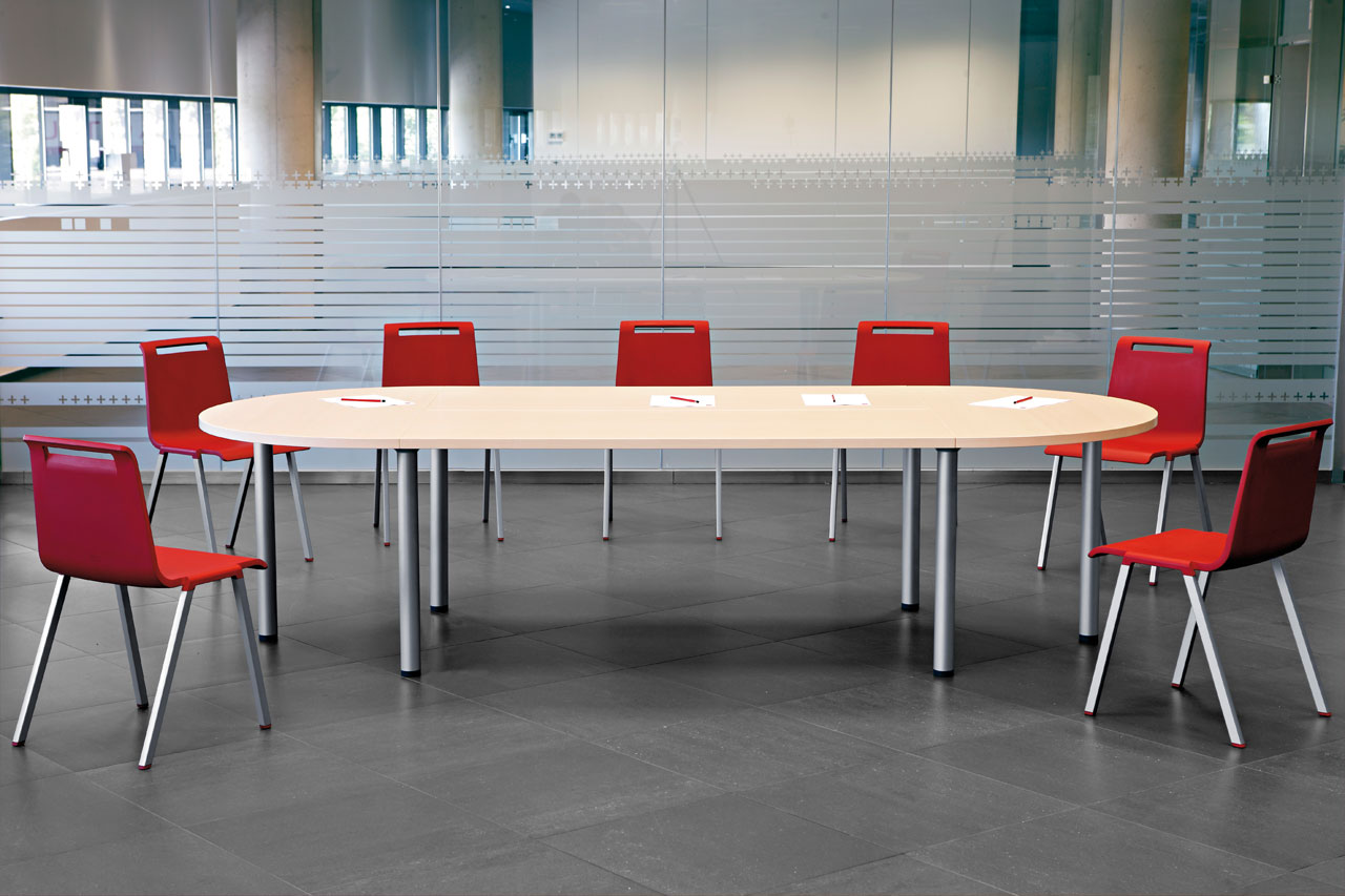 办公椅|现代真皮会议椅|办公火狐官方网站|火狐HUOHU（中国）火狐官方网站|MIT培训洽谈系列