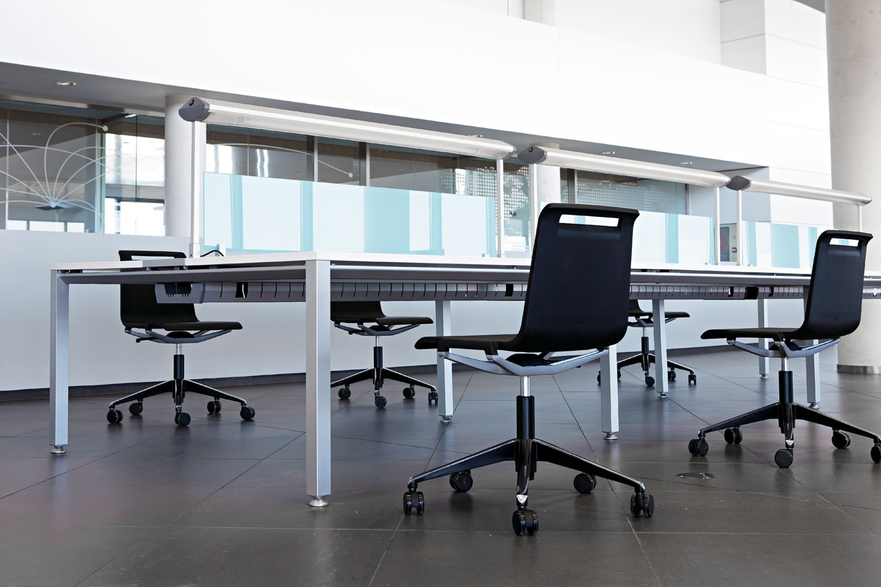 办公椅|现代真皮会议椅|办公火狐官方网站|火狐HUOHU（中国）火狐官方网站|MIT培训洽谈系列