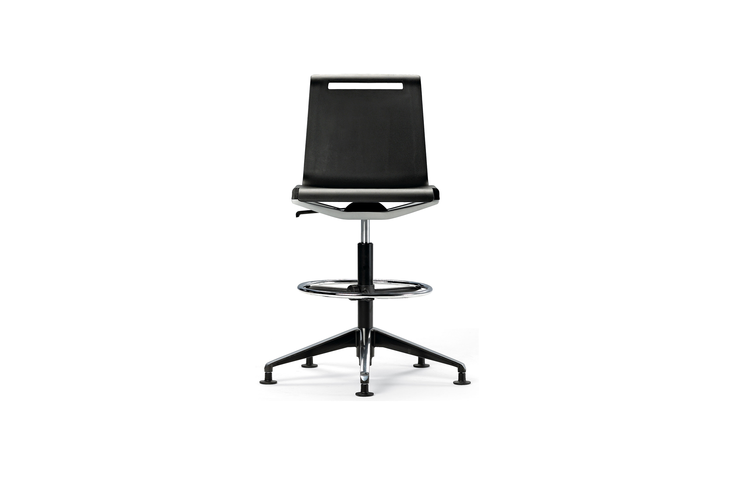 [办公椅|高脚椅|办公火狐官方网站|火狐HUOHU（中国）火狐官方网站|MIT高脚会议吧椅系列]