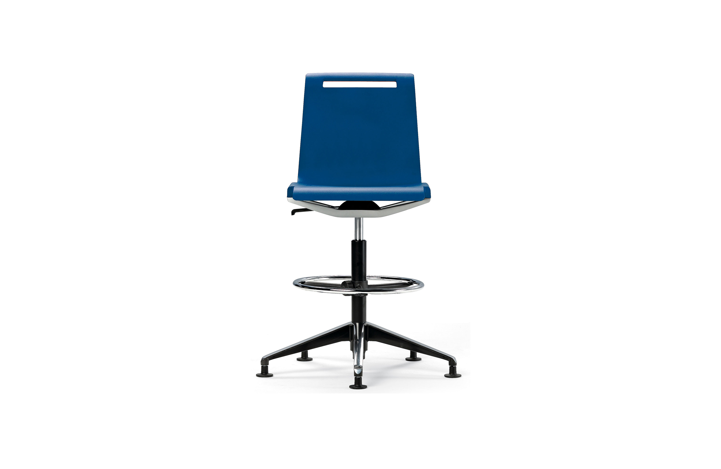 办公椅|高脚椅|办公火狐官方网站|火狐HUOHU（中国）火狐官方网站|MIT高脚会议吧椅系列