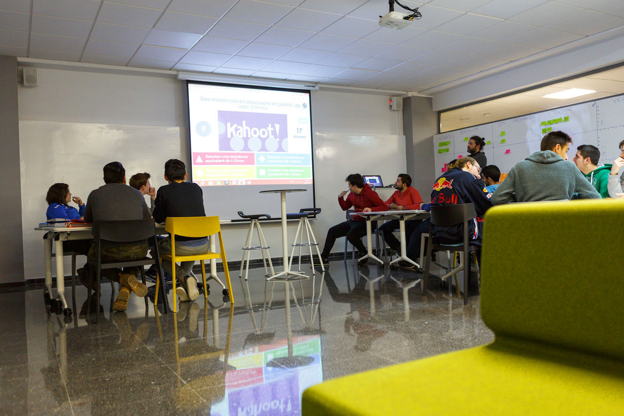 办公椅|高脚椅|办公火狐官方网站|火狐HUOHU（中国）火狐官方网站|MIT高脚会议吧椅系列