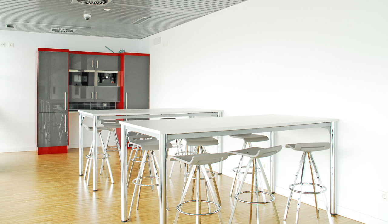 办公椅|高脚椅|办公火狐官方网站|火狐HUOHU（中国）火狐官方网站|MIT高脚会议吧椅系列