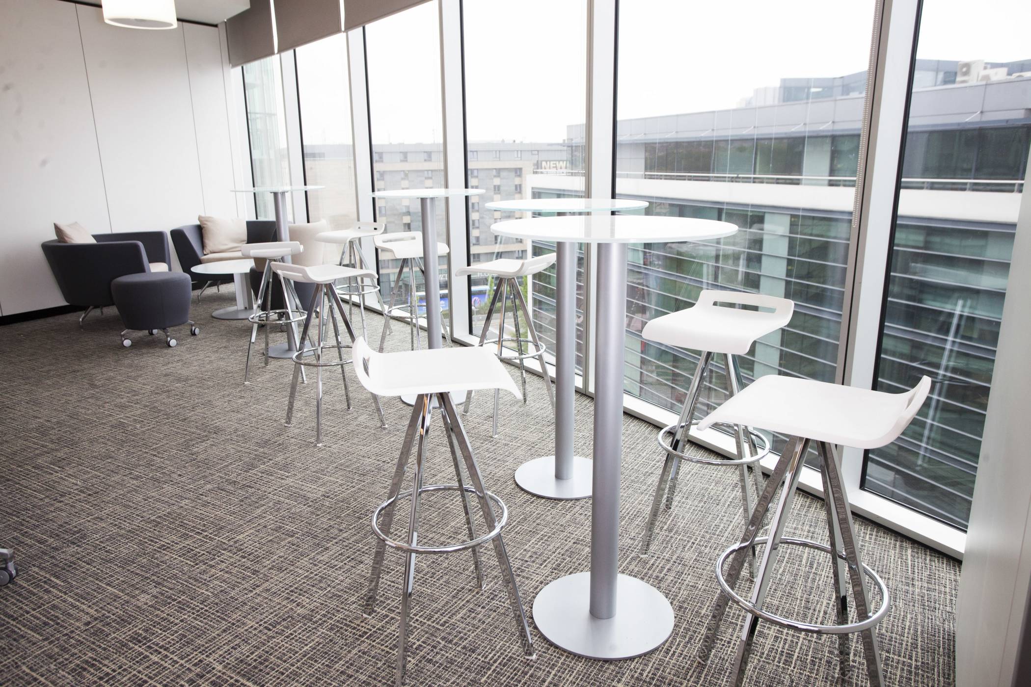 办公椅|高脚椅|办公火狐官方网站|火狐HUOHU（中国）火狐官方网站|MIT高脚会议吧椅系列