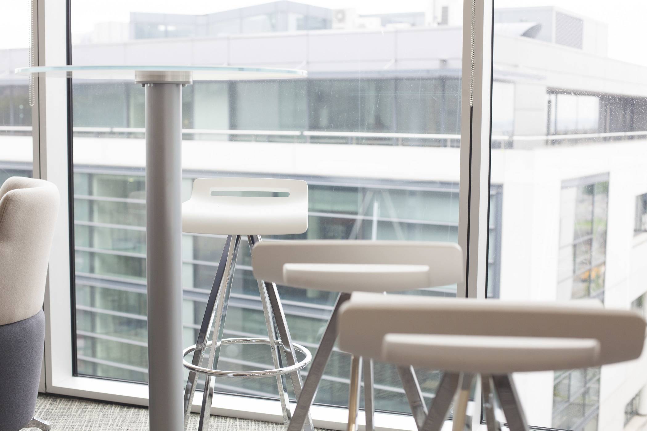 办公椅|高脚椅|办公火狐官方网站|火狐HUOHU（中国）火狐官方网站|MIT高脚会议吧椅系列