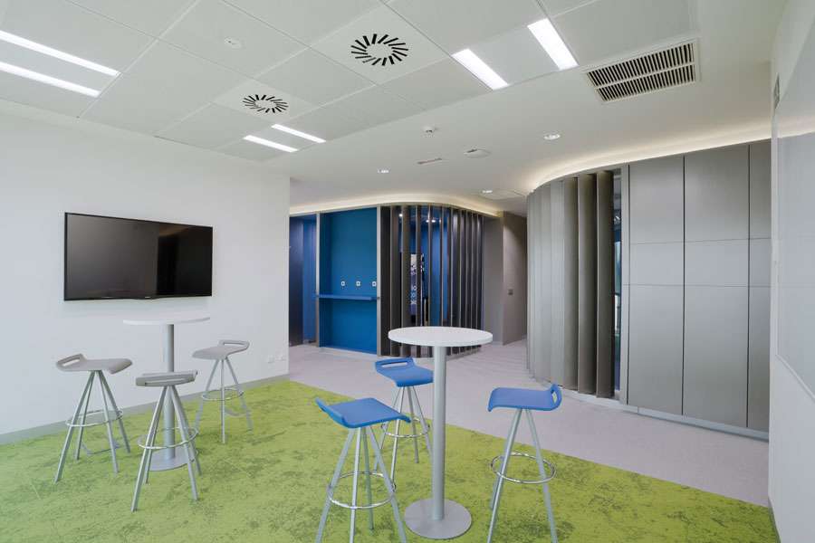 办公椅|高脚椅|办公火狐官方网站|火狐HUOHU（中国）火狐官方网站|MIT高脚会议吧椅系列