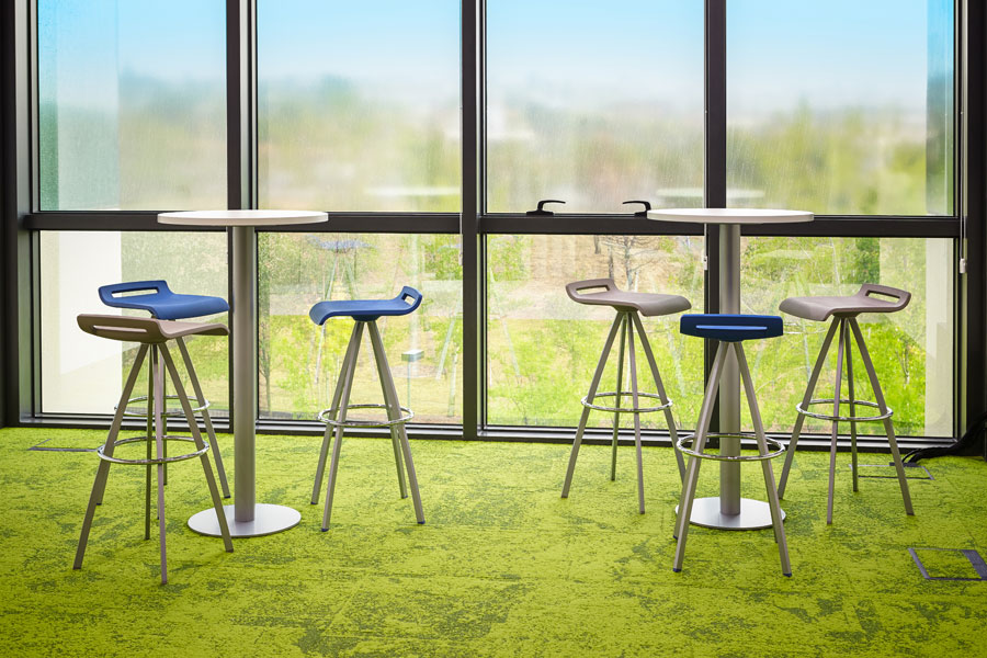 办公椅|高脚椅|办公火狐官方网站|火狐HUOHU（中国）火狐官方网站|MIT高脚会议吧椅系列