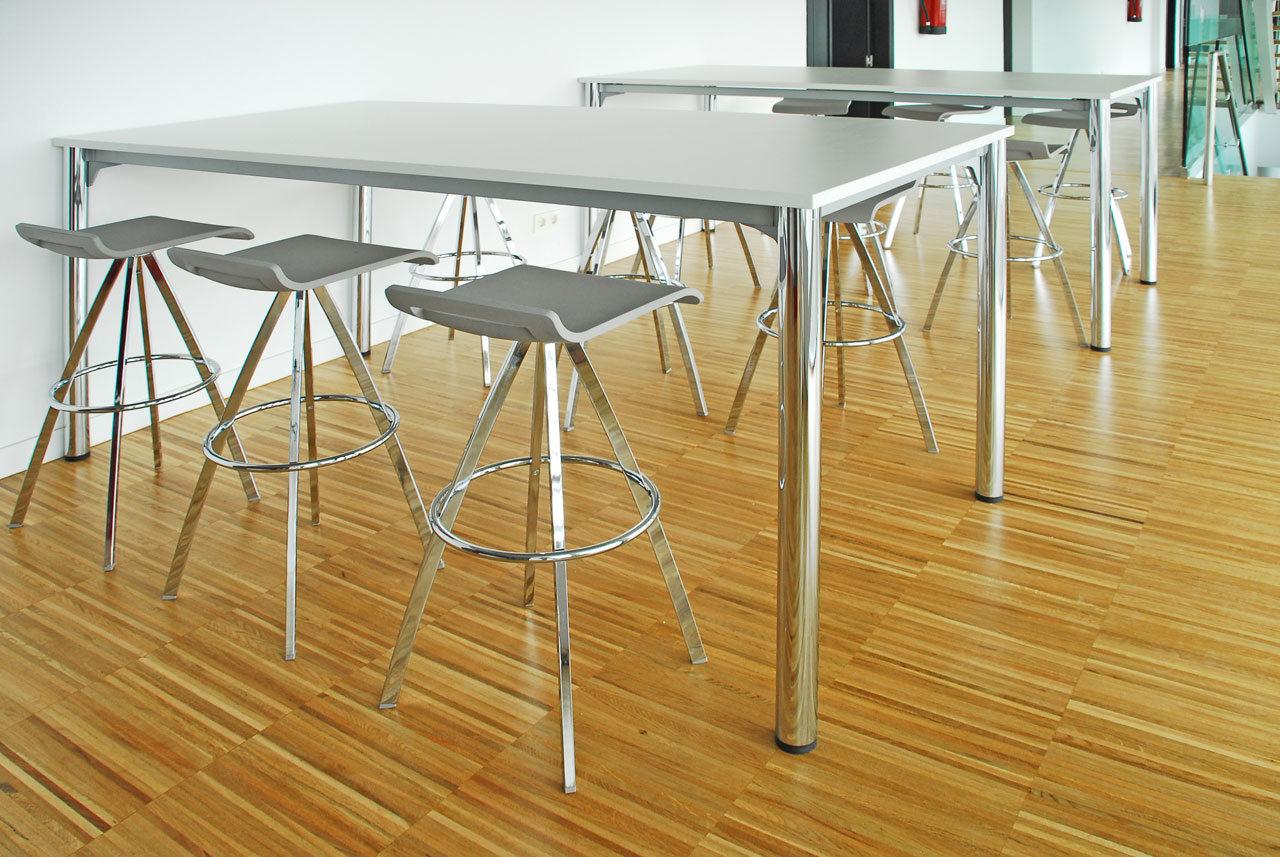 办公椅|高脚椅|办公火狐官方网站|火狐HUOHU（中国）火狐官方网站|MIT高脚会议吧椅系列