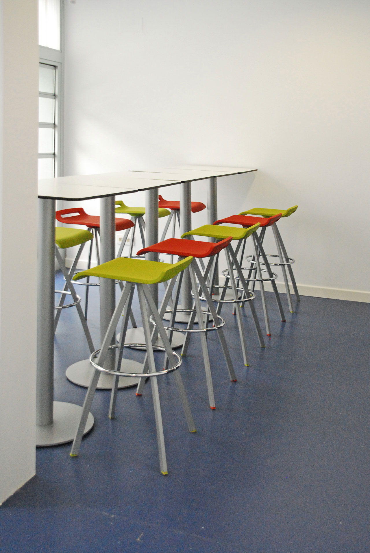 办公椅|高脚椅|办公火狐官方网站|火狐HUOHU（中国）火狐官方网站|MIT高脚会议吧椅系列