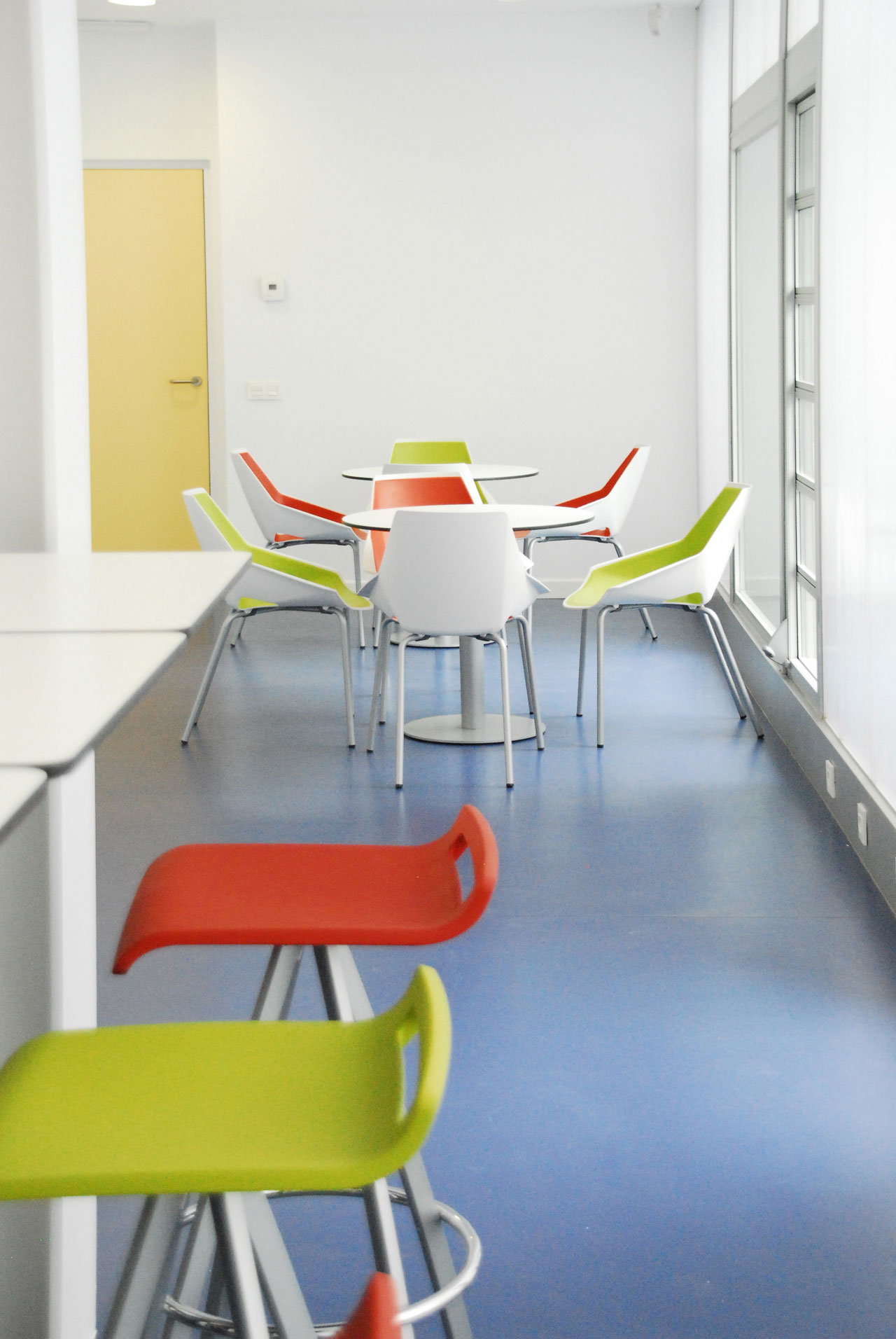 办公椅|高脚椅|办公火狐官方网站|火狐HUOHU（中国）火狐官方网站|MIT高脚会议吧椅系列