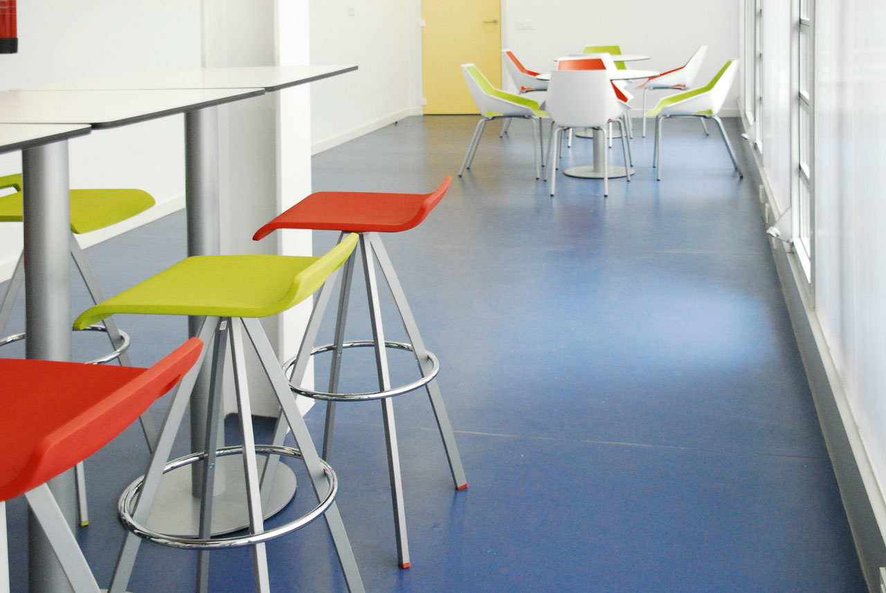 办公椅|高脚椅|办公火狐官方网站|火狐HUOHU（中国）火狐官方网站|MIT高脚会议吧椅系列