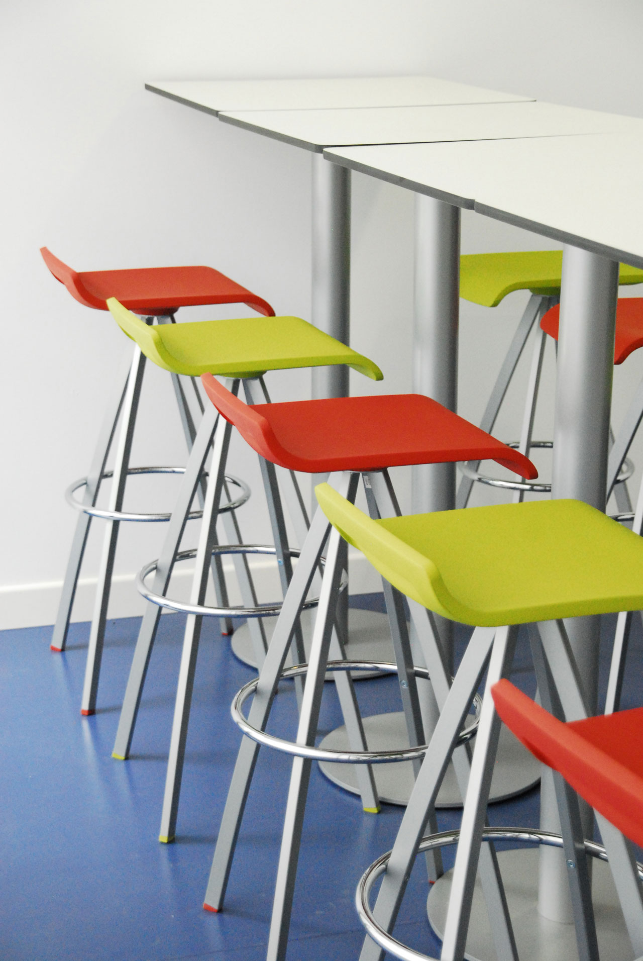 办公椅|高脚椅|办公火狐官方网站|火狐HUOHU（中国）火狐官方网站|MIT高脚会议吧椅系列