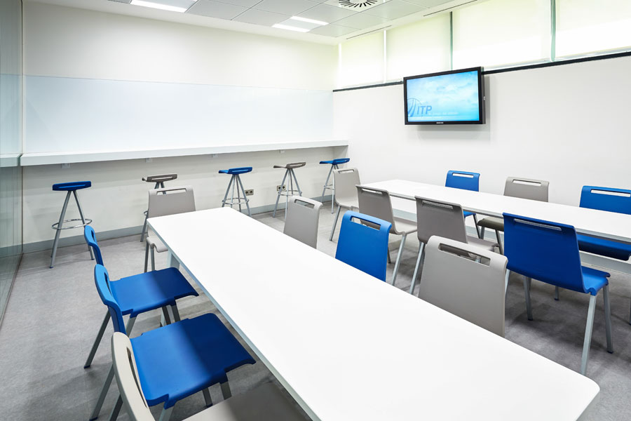 办公椅|高脚椅|办公火狐官方网站|火狐HUOHU（中国）火狐官方网站|MIT高脚会议吧椅系列