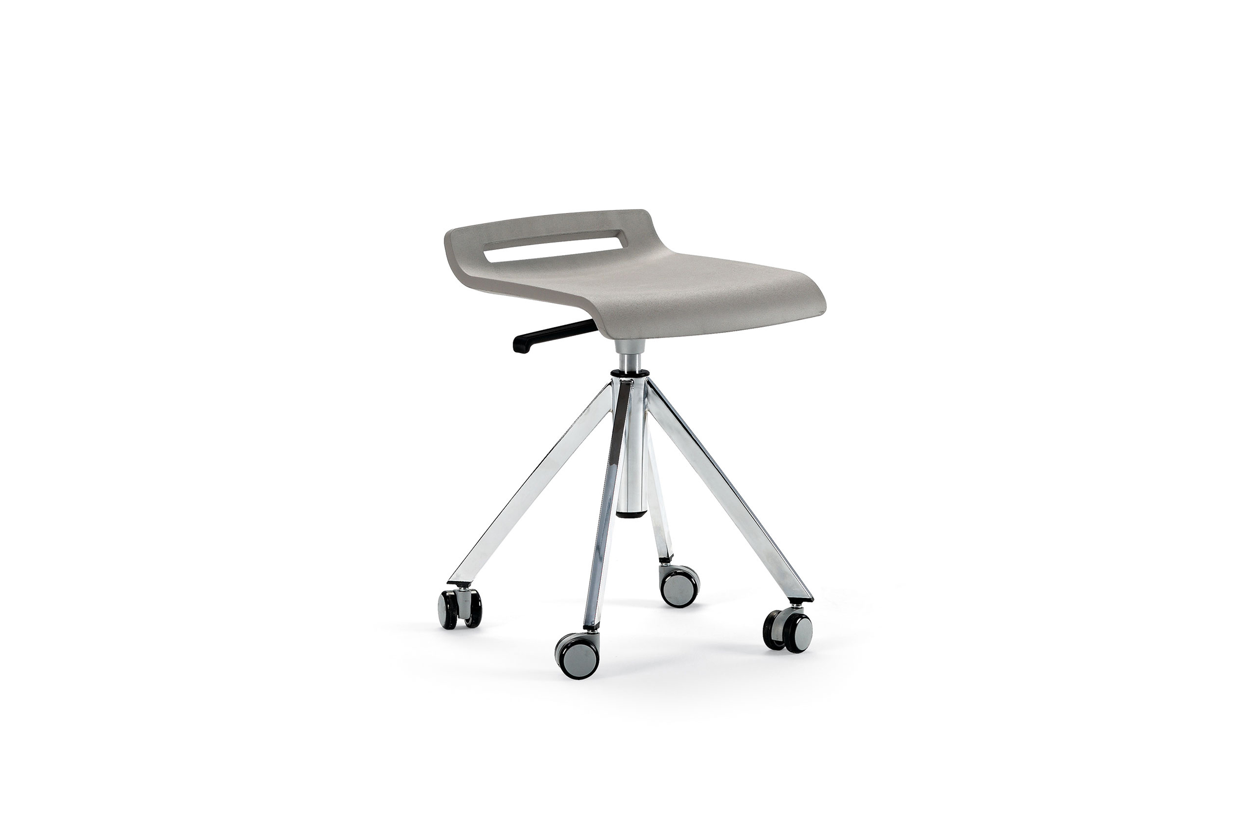 办公椅|高脚椅|办公火狐官方网站|火狐HUOHU（中国）火狐官方网站|MIT高脚会议吧椅系列