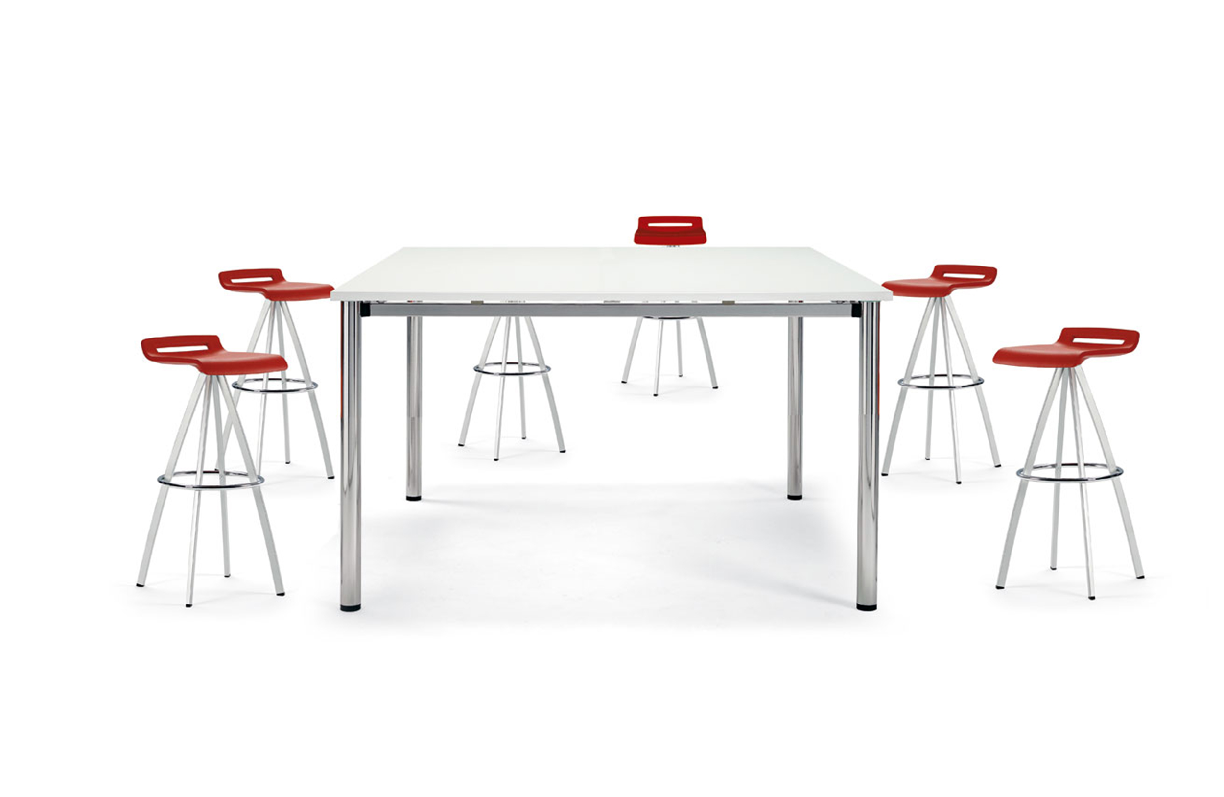 办公椅|高脚椅|办公火狐官方网站|火狐HUOHU（中国）火狐官方网站|MIT高脚会议吧椅系列