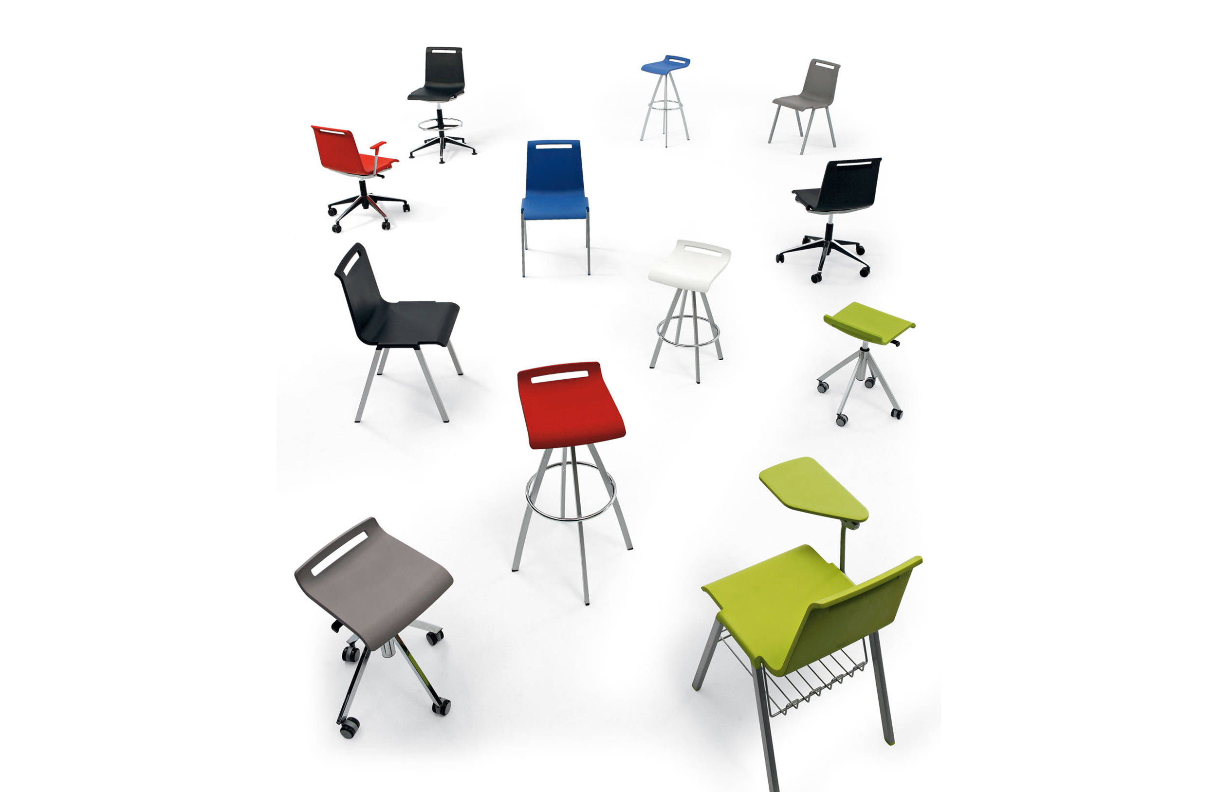 办公椅|高脚椅|办公火狐官方网站|火狐HUOHU（中国）火狐官方网站|MIT高脚会议吧椅系列