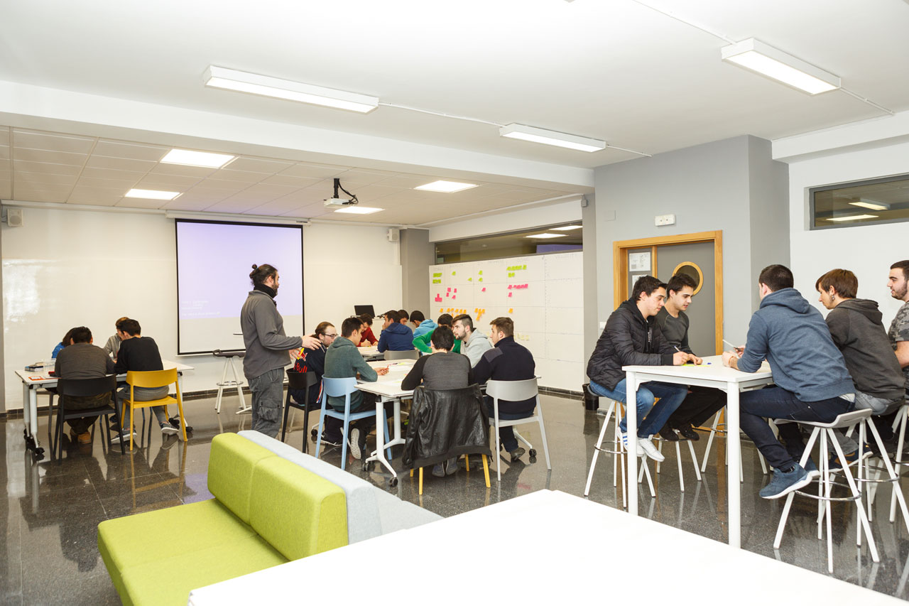 办公椅|高脚椅|办公火狐官方网站|火狐HUOHU（中国）火狐官方网站|MIT高脚会议吧椅系列