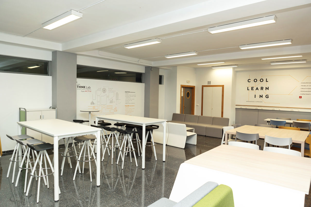 办公椅|高脚椅|办公火狐官方网站|火狐HUOHU（中国）火狐官方网站|MIT高脚会议吧椅系列