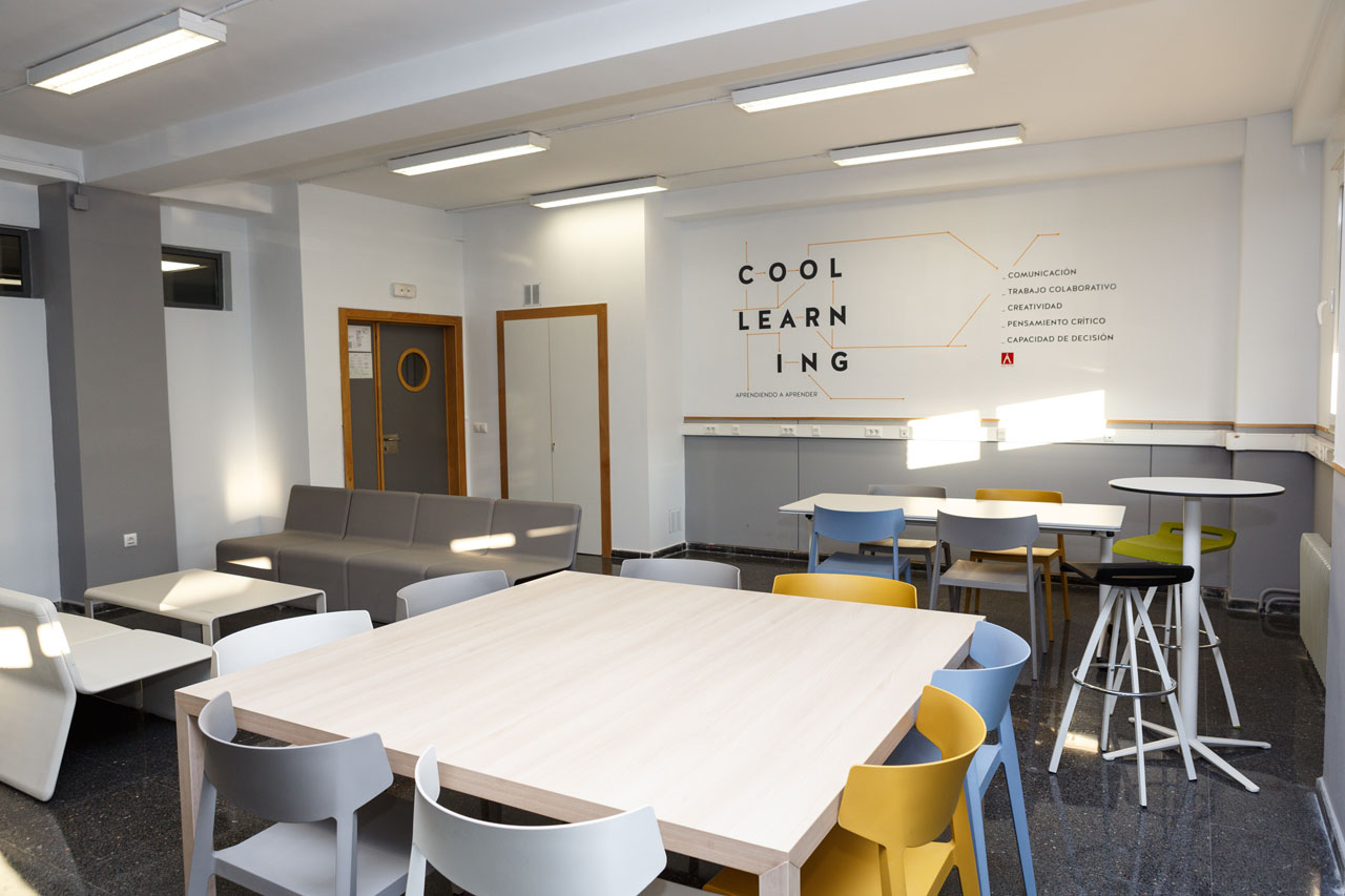 办公椅|高脚椅|办公火狐官方网站|火狐HUOHU（中国）火狐官方网站|MIT高脚会议吧椅系列