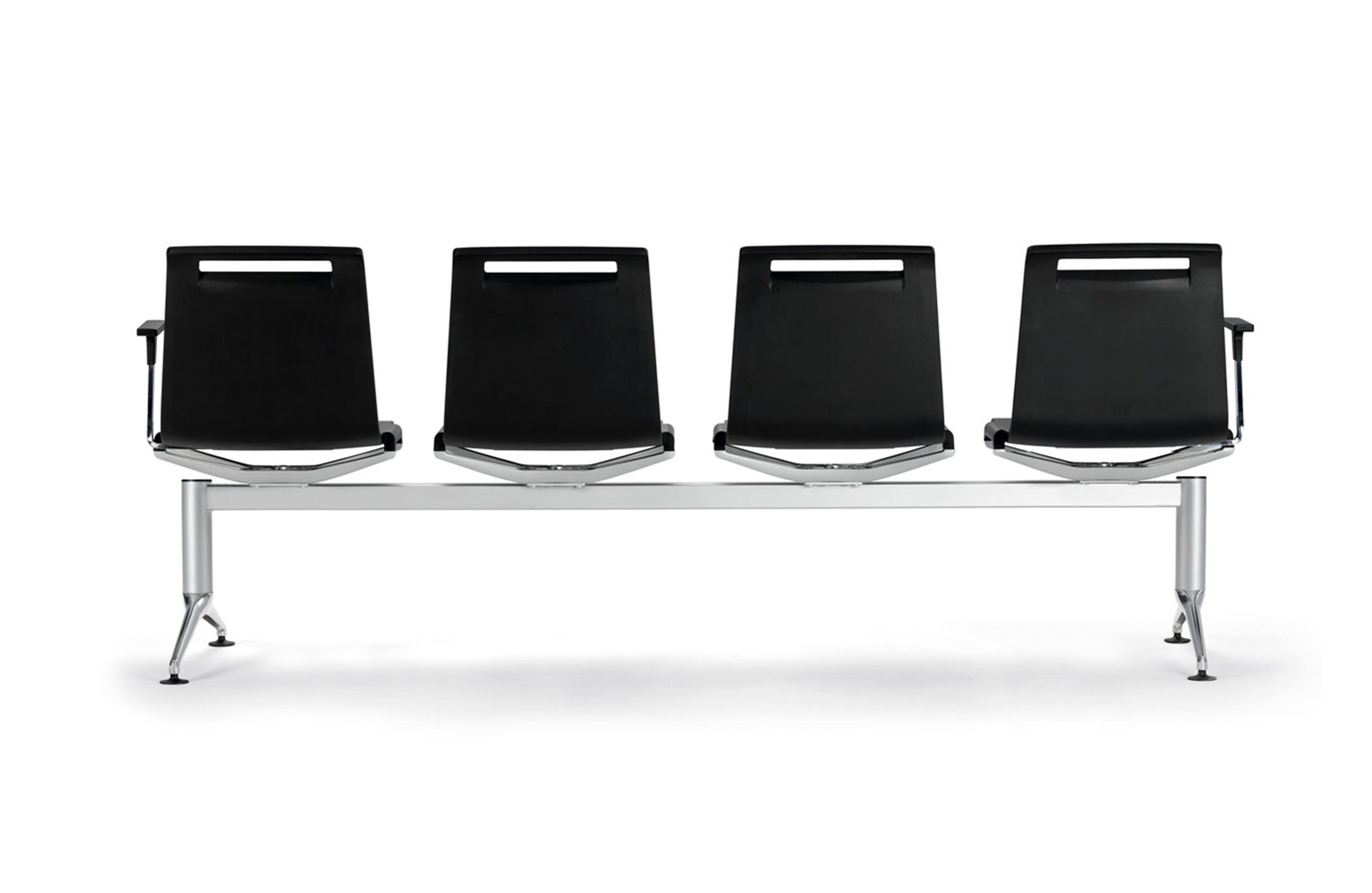 [公共座椅|机场椅|办公火狐官方网站|火狐HUOHU（中国）火狐官方网站|MIT等候排椅系列]